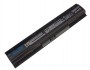Батерия за HP ProBook 4730s 4740s 633807-001