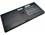 Батерия за HP ProBook 5310m 5320m HSTNN-DB1L 594796-001