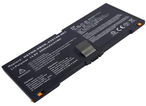 Батерия за HP ProBook 5330m 635146-001
