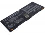 Батерия за HP ProBook 5330m 635146-001