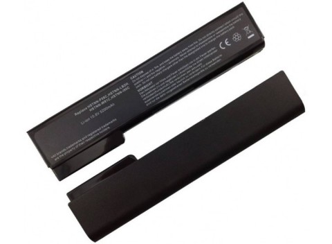 Батерия за HP ProBook 6360b 6460b 6470b 6560b EliteBook 8460p 8470p 8470w 8560p 8570p 628670-001 6кл Батерия за HP ProBook 6360b 6460b 6470b 6560b EliteBook 8460p 8470p 8470w 8560p 8570p 628670-001 6кл