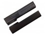 Батерия за HP ProBook 6360b 6460b 6470b 6560b EliteBook 8460p 8470p 8470w 8560p 8570p 628670-001 6кл