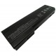 Батерия за HP ProBook 6360b 6460b 6470b 6560b EliteBook 8460p 8470p 8470w 8560p 8570p 631243-001 9кл
