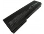 Батерия за HP ProBook 6360b 6460b 6470b 6560b EliteBook 8460p 8470p 8470w 8560p 8570p 631243-001 9кл