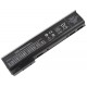 Батерия за HP ProBook 640 G1 645 G1 650 G1 655 G1 718756-001 6кл