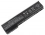 Батерия за HP ProBook 640 G1 645 G1 650 G1 655 G1 718756-001 6кл