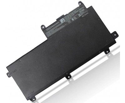 Батерия за HP ProBook 640 G2 G3 645 G2 650 G3 655 G2 CI03XL