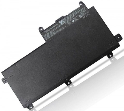 Батерия за HP ProBook 640 G2 G3 645 G2 650 G3 655 G2 CI03XL