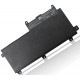 Батерия за HP ProBook 640 G2 G3 645 G2 650 G3 655 G2 CI03XL