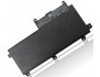 Батерия за HP ProBook 640 G2 G3 645 G2 650 G3 655 G2 CI03XL