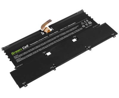 Батерия за HP Spectre 13-V*** SO04XL