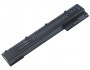 Батерия за HP ZBook 15 ZBook 17 AR08 AR08XL
