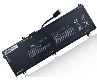 Батерия за HP ZBook Studio G3 G4 ZO04XL