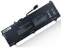 Батерия за HP ZBook Studio G3 G4 ZO04XL