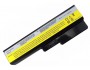 Батерия за Lenovo 3000 G430 G450 G455 G530 G550 N500 V460 Z360 B460 L08O6C02