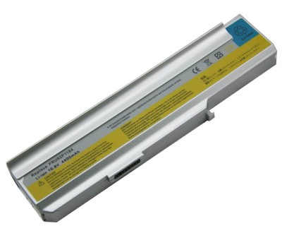 Батерия за Lenovo 3000 N100 3000 N200 3000 C200 92P1184