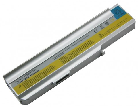 Батерия за Lenovo 3000 N100 3000 N200 3000 C200 92P1184