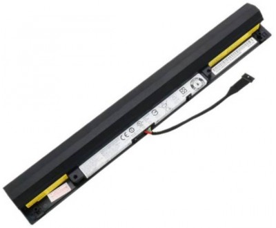 Батерия за Lenovo IdeaPad 100 B71-80 L15L4A01