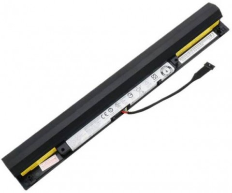 Батерия за Lenovo IdeaPad 100 B71-80 L15L4A01 Батерия за Lenovo IdeaPad 100 B71-80 L15L4A01