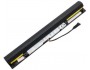 Батерия за Lenovo IdeaPad 100 B71-80 L15L4A01