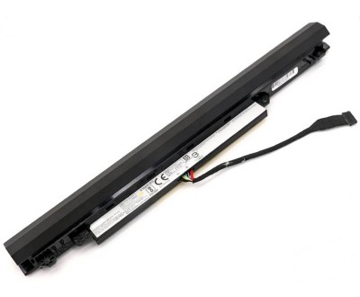 Батерия за Lenovo IdeaPad 110-14 110-15 L15C3A03