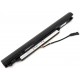 Батерия за Lenovo IdeaPad 110-14 110-15 L15C3A03