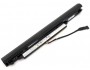 Батерия за Lenovo IdeaPad 110-14 110-15 L15C3A03