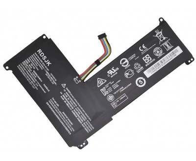 Батерия за Lenovo Ideapad 120s 5B10P23779