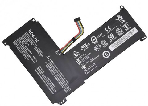 Батерия за Lenovo Ideapad 120s 5B10P23779 Батерия за Lenovo Ideapad 120s 5B10P23779