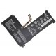 Батерия за Lenovo Ideapad 120s 5B10P23779