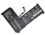 Батерия за Lenovo Ideapad 120s 5B10P23779