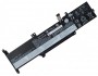 Батерия за Lenovo IdeaPad 3-14IIL05 14IML05 14ADA05 L19L3PF5