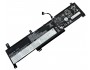 Батерия за Lenovo IdeaPad 3 14ITL6 15ITL6 17ALC6 L20M3PF0