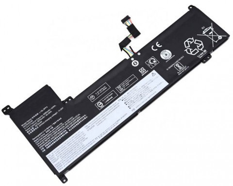 Батерия за LENOVO IdeaPad 3-17ADA05 3-17IIL05 L19C3PF6 3кл