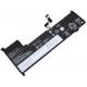 Батерия за LENOVO IdeaPad 3-17ADA05 3-17IIL05 L19C3PF6 3кл