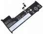 Батерия за LENOVO IdeaPad 3-17ADA05 3-17IIL05 L19C3PF6 3кл