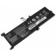 Батерия за Lenovo IdeaPad 320-15ABR IdeaPad 320-15AST L16C2PB2