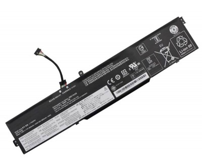 Батерия за LENOVO IdeaPad 330-15ICH 330-17ICH L17M3PB1