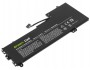 Батерия за Lenovo Ideapad 500S-13ISK 510S-13ISK 510S-13IKB E31-80 L14L2P22