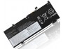 Батерия за LENOVO Ideapad 530S-14ARR 530s-14IKB 530S-15IKB L17C4PB0