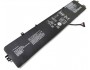 Батерия за Lenovo IdeaPad 700-15ISK 700-17ISK Y520-15IKBN Legion Y520 15IKBN L14M3P24
