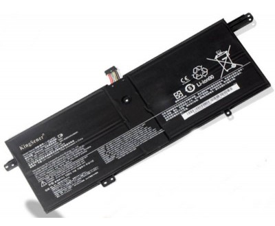Батерия за Lenovo IdeaPad 720S-13ARR 720S-13IKB L16C4PB3