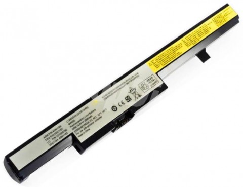 Батерия за Lenovo IdeaPad B40 B50 M4400A M4450A N40 N50 V4400A L12L4E55 L12M4E55 4кл Батерия за Lenovo IdeaPad B40 B50 M4400A M4450A N40 N50 V4400A L12L4E55 L12M4E55 4кл