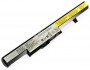 Батерия за Lenovo IdeaPad B40 B50 M4400A M4450A N40 N50 V4400A L12L4E55 L12M4E55 4кл