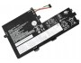 Батерия за LENOVO Ideapad C340-15IWL S340-14IWL L18C3PF7