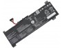 Батерия за Lenovo IdeaPad Gaming 3-15ACH6 Legion 5-15ACH6H L20M4PC0