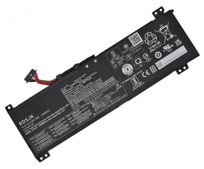 Батерия за LENOVO IdeaPad Gaming 3 15IHU6 15ACH6 L20C3PC2