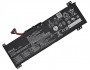Батерия за LENOVO IdeaPad Gaming 3 15IHU6 15ACH6 L20C3PC2
