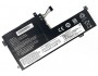 Батерия за Lenovo IdeaPad L340-15API 15IWL V155-15API L18M3PF2