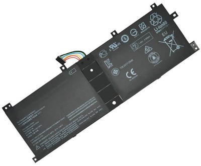 Батерия за LENOVO IdeaPad Miix 510-12IKB 510-12IKB BSNO4170A5-AT